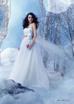 ALA- Snow White 220F